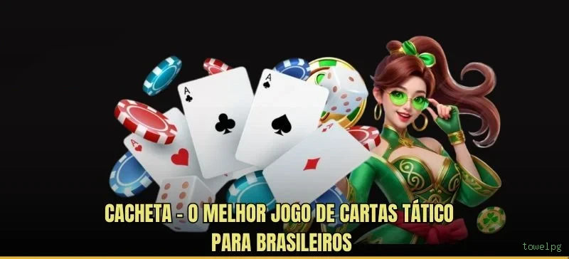 Login rápido no app towelpg