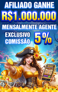 Jogos mobile otimizados