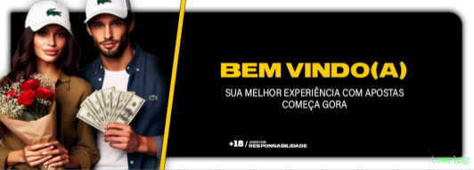 Roleta ao vivo Evolution Gaming com múltiplas câmeras