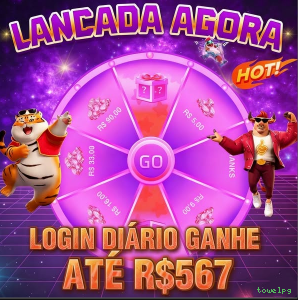 Download Mobile