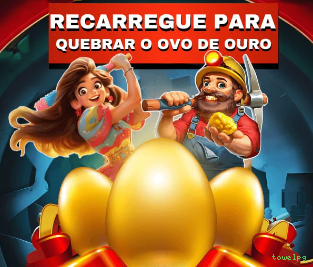 Promoções exclusivas no Facebook