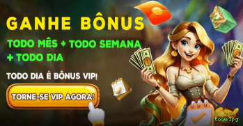 Sorteios e eventos no Facebook