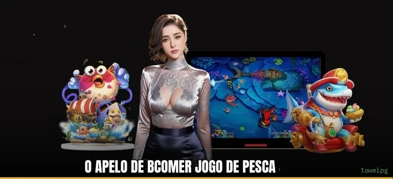 Siga a towelpg no Facebook