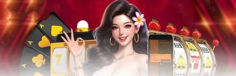 Slots Premium da PG Soft na towelpg
