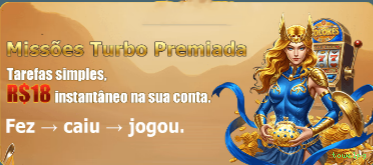 Equipe de suporte ao cliente da towelpg