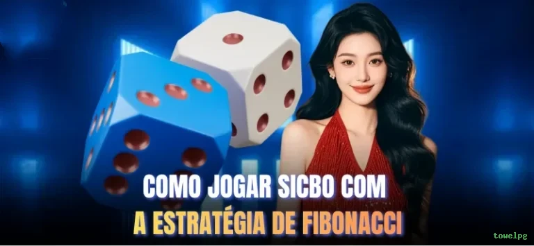 Instalação PC towelpg