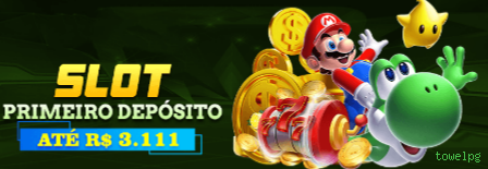 Lottery Clássica na towelpg
