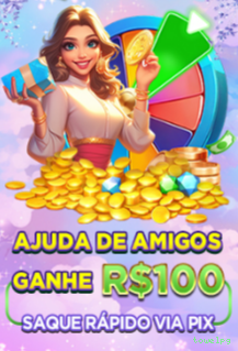 Dicas para ganhar na towelpg