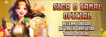 Jogos com maior RTP na towelpg